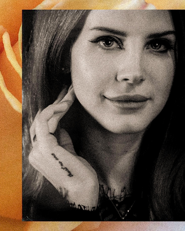 Lana Del Rey1