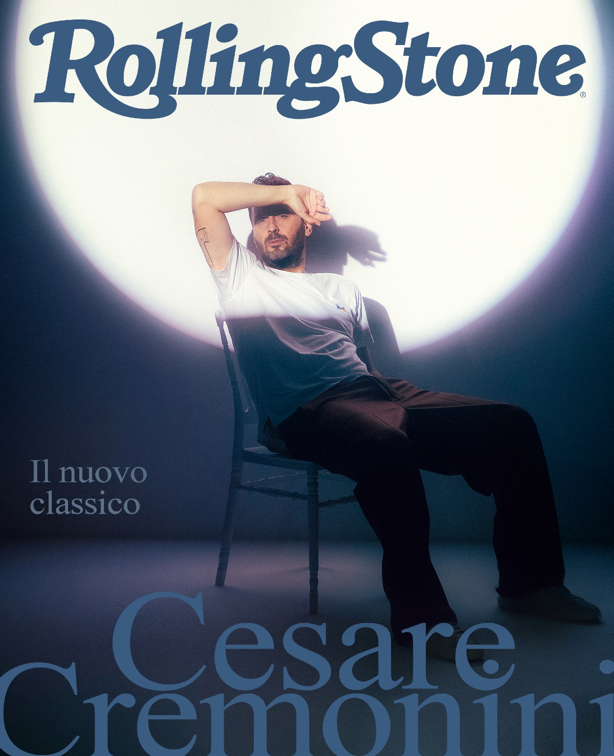 Rolling Stone0